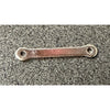 MJX 14432B Upper Steering Gear Of Fixed Frame
