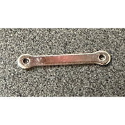 MJX 14432B Upper Steering Gear Of Fixed Frame