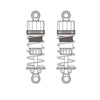 MJX 14510B Front Oil-Filled Shock Absorber