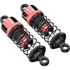 MJX 14510B Front Oil-Filled Shock Absorber
