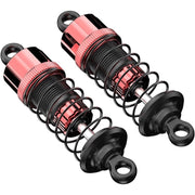 MJX 14510B Front Oil-Filled Shock Absorber