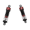 MJX 14510C Hydraulic Shock Absorbers