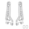 MJX 16210 Front Upper Suspension Arms