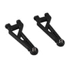 MJX 16210 Front Upper Suspension Arms