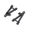 MJX 16220 Front Lower Suspension Arms