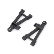 MJX 16220 Front Lower Suspension Arms