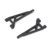MJX 16240 Rear Upper Suspension Arms
