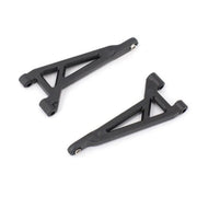 MJX 16240 Rear Upper Suspension Arms