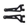 MJX 16240B Rear Upper Suspension Arms Including Ball Head