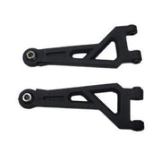 MJX 16240B Rear Upper Suspension Arms Including Ball Head