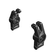 MJX 16260 Rear Hubs