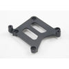 MJX 16270 ESC or REV Fix Frame