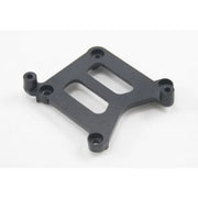 MJX 16270 ESC or REV Fix Frame