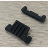 MJX 16280 Front or Rear Body Pillars