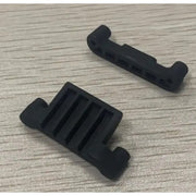 MJX 16280 Front or Rear Body Pillars
