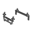MJX 16281 Front or Rear Body Pillars