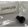 MJX 16402G Front Diff Pinion