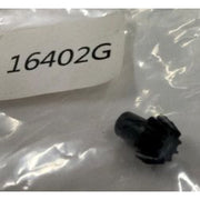 MJX 16402G Front Diff Pinion