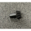 MJX 16402G Front Diff Pinion