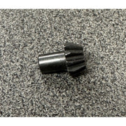 MJX 16402G Front Diff Pinion