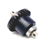 MJX 16420G2 Complete Metal Rear Diff