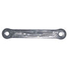 MJX 16432 Servo Connecting Rod