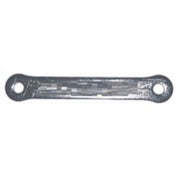 MJX 16432 Servo Connecting Rod