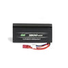 MJX B2S15K 7.4V 1500mAh LiPo Battery Deans