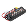 MJX B2S50P 7.4V 5000mAh 35C Angry Snail LiPo Battery 2S