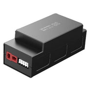 MJX B3105 Buggy 3S 11.1V 1050mAh LiPo Battery