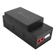 MJX B3105 Buggy 3S 11.1V 1050mAh LiPo Battery