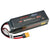 MJX 4S 14.8V 5000mAh 35C LiPo Battery