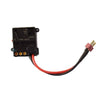 MJX Q175 Rubber Ring
