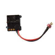 MJX Q175 Rubber Ring