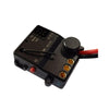 MJX Q175 Rubber Ring