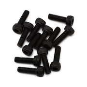 MJX HHM3010 3x10mm Screws