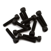 MJX HHM3014 3x14mm Screws