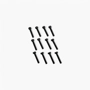 MJX HHM3018 3x18mm Screws