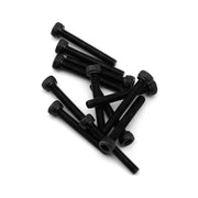 MJX HHM3022 3x22mm Screws