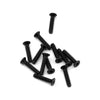 MJXS HKB26125 Screws (12Pcs)