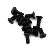 MJX HKM2560 2.5x6mm Screws