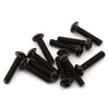MJX HTM3014 3x14mm Screws (12pcs)