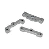 MJX M1440 Front or Rear Lower Arm Brace 257714