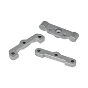 MJX M1440 Front or Rear Lower Arm Brace 257714