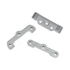 MJX M1440 Front or Rear Lower Arm Brace