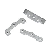 MJX M1440 Front or Rear Lower Arm Brace
