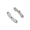 MJX M1640 Truggy Front or Rear Lower Arm Brace