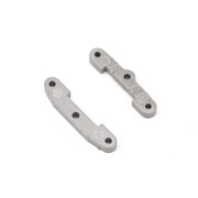 MJX M1640 Truggy Front or Rear Lower Arm Brace