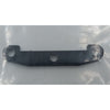 MJX M1640A Rear Lower Arm Brace