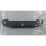 MJX M1640A Rear Lower Arm Brace